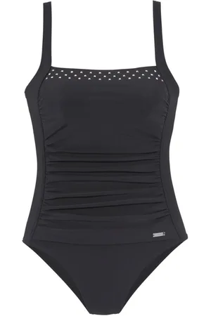 Lascana Costume intero