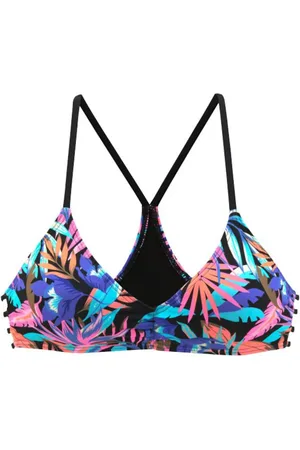 Bench Top per bikini 