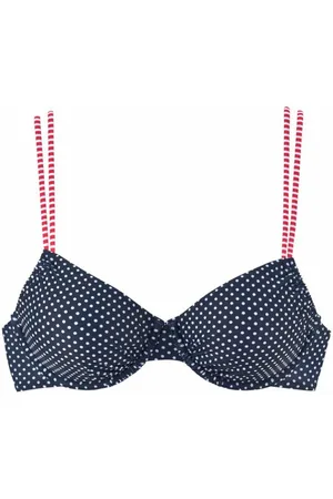 QS by s.Oliver Top per bikini 