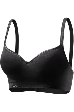 Lascana Reggiseno sportivo