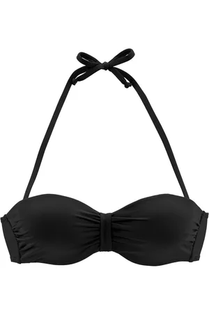 Bench Top per bikini 'Perfect