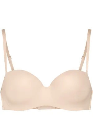 Skiny Reggiseno 