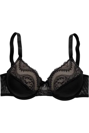 Petite Fleur Reggiseno
