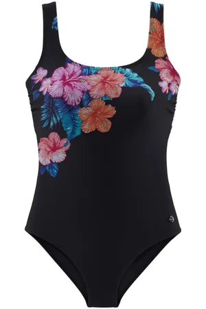 Lascana Costume intero