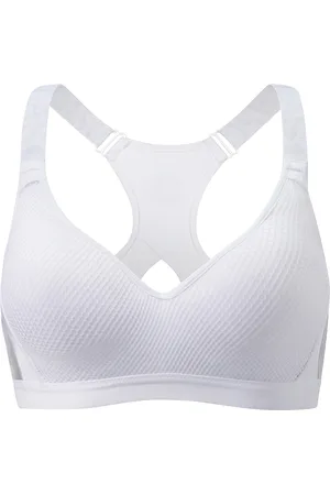 Lascana Reggiseno sportivo