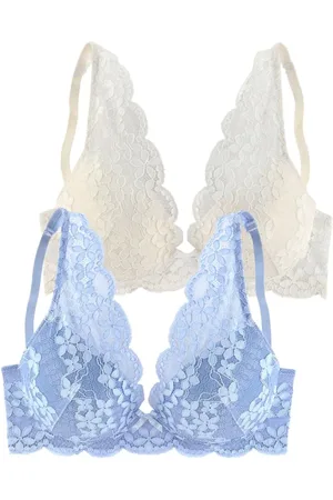 Petite Fleur Reggiseno