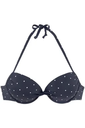 Lascana Top per bikini