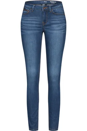 TOM TAILOR Jeans