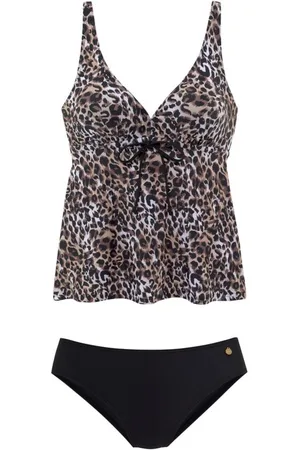 Lascana Tankini