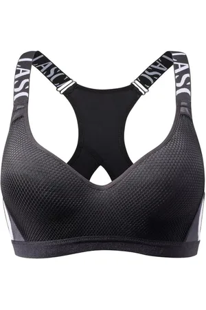 Lascana Reggiseno sportivo