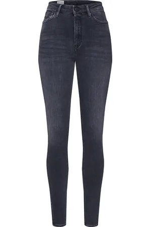 Kings of Indigo Jeans 