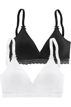 Petite Fleur Reggiseno