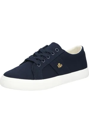 Ralph Lauren Sneaker bassa 