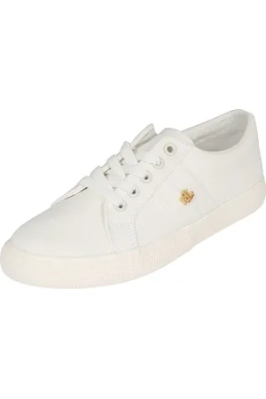 Ralph Lauren Sneaker bassa 