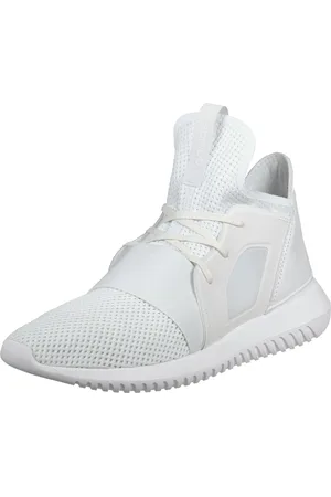 adidas Sneaker bassa 