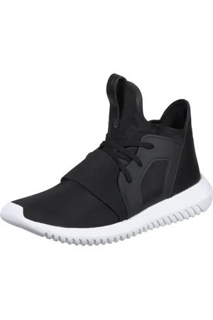 adidas Sneaker bassa 