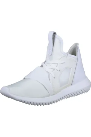 adidas Sneaker bassa 