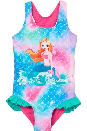Playshoes Costume intero