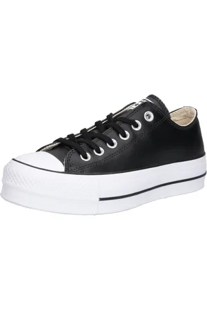 Converse Sneaker bassa 
