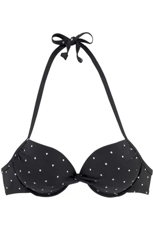 Lascana Top per bikini 