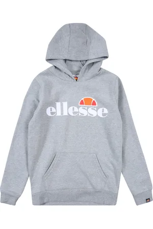 Ellesse Felpa 