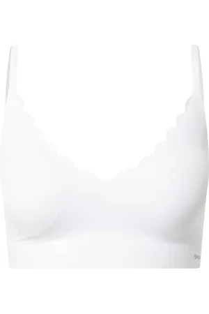 Skiny Reggiseno 