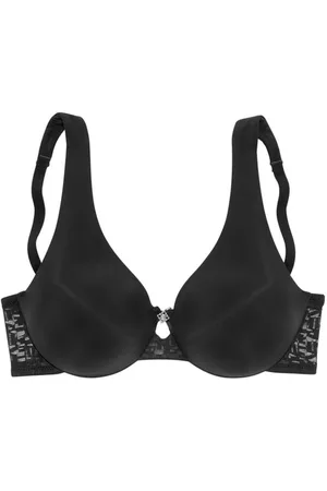 Lascana Reggiseno