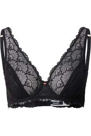 JOOP! Reggiseno