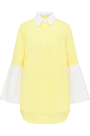 myMo Camicia da donna