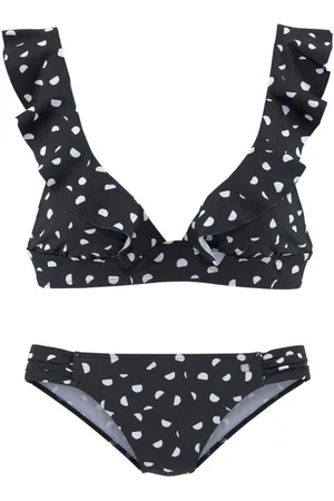 Jette Joop Bikini