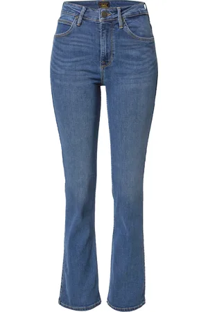 Lee Jeans 