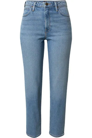 Lee Jeans 