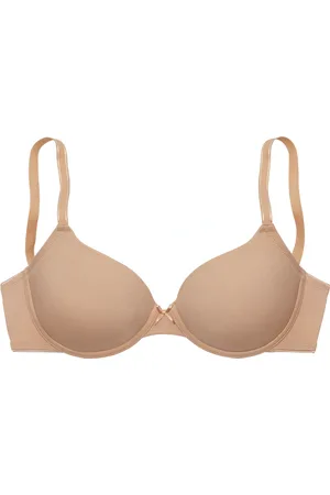 Lascana Reggiseno