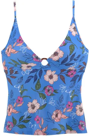 QS by s.Oliver Top per tankini