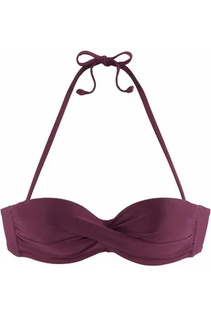 Lascana Top per bikini