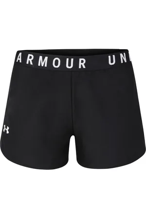 Under Armour Pantaloni sportivi 