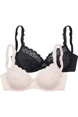 Petite Fleur Reggiseno