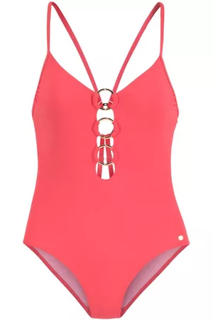 Jette Joop Costume intero