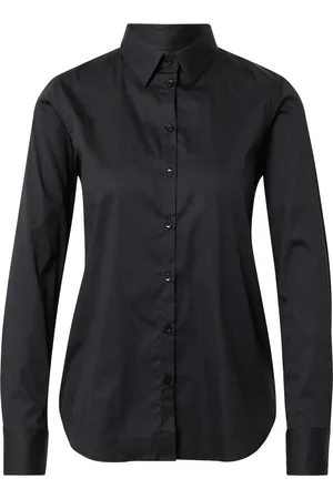 Mos Mosh Camicia da donna