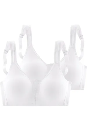 Petite Fleur Reggiseno