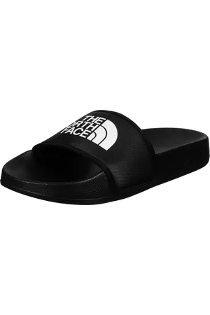 The North Face Scarpe da spiaggia / da bagno 