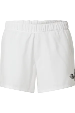 The North Face Pantaloni per outdoor 