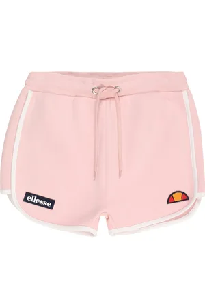 Ellesse Pantaloni 