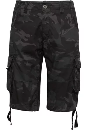 Alpha Industries Pantaloni cargo