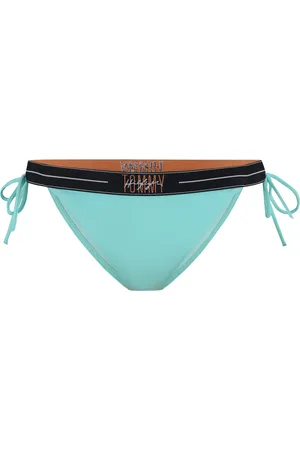 Tommy Hilfiger Slip bikini 