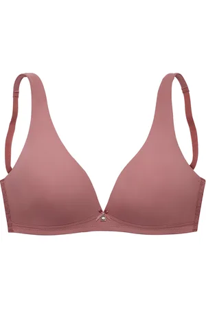 Lascana Reggiseno