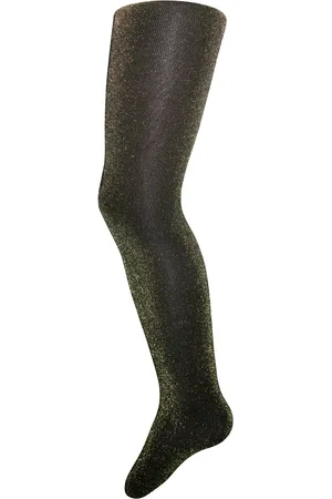 Ewers Collant