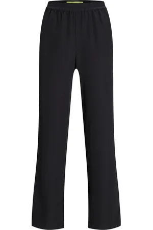 JJXX Pantaloni 