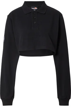 Ellesse Maglietta 