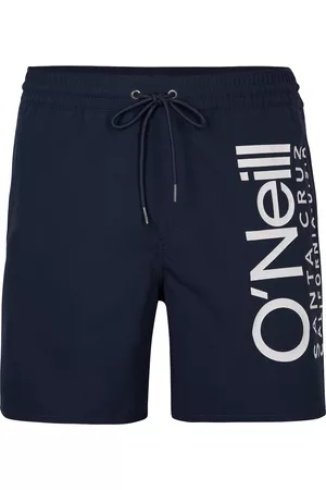 O'Neill Pantaloncini da bagno